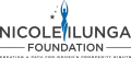 Nicole Ilunga Foundation